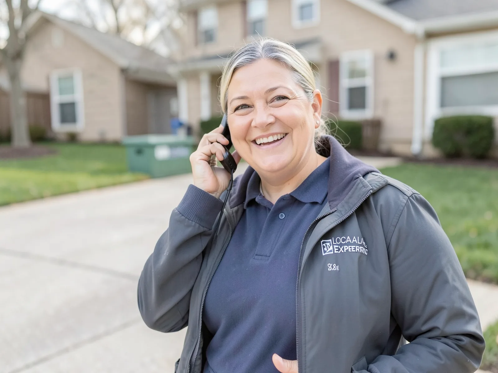 24/7 HVAC Repair & AC Replacement Kennebunk, ME FAQs